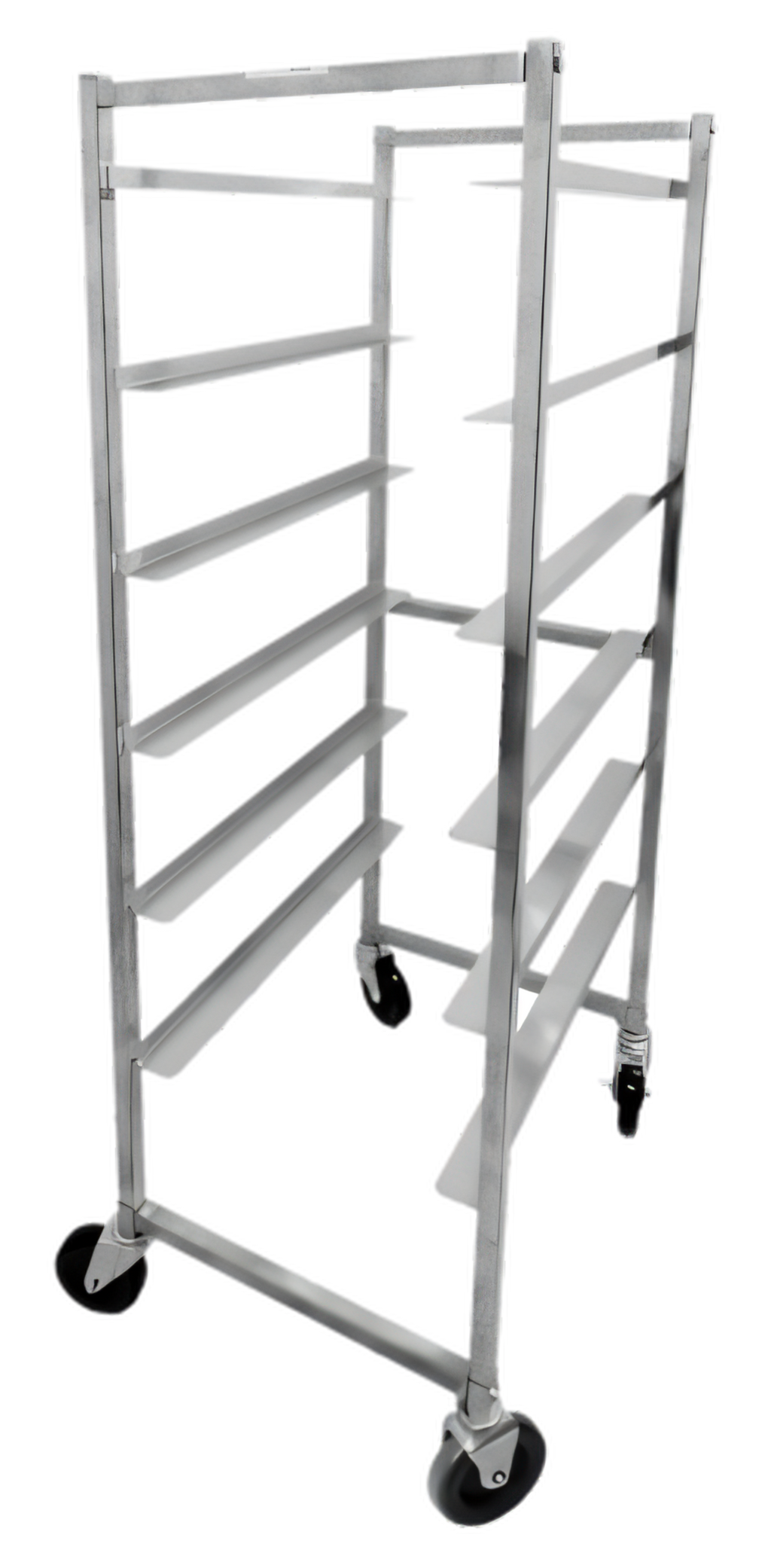 Omcan USA Specialty Storage & Transport - 27056