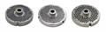 Omcan USA Meat Grinders - 11188