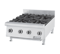 Garland UTOG12-2 US Range UT Counter Hot Plates - UTOG12-2