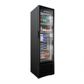 Omcan USA Elite Series Glass Door Merchandisers - 41215