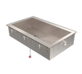 Vollrath Steam Tables & Food Wells - 36442R