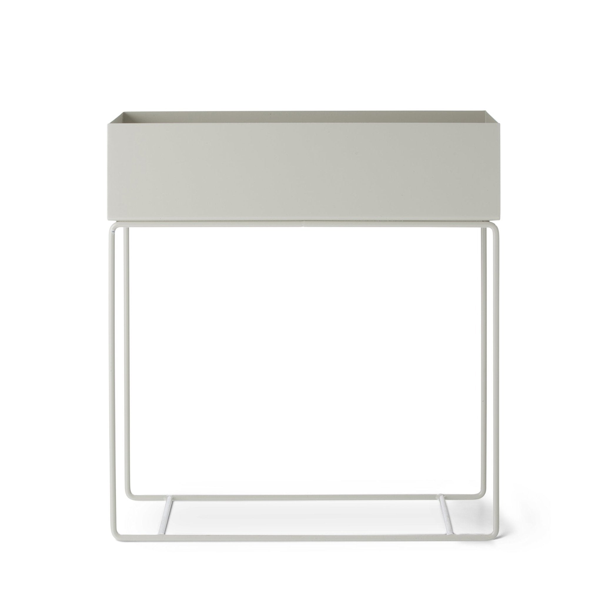 Ferm Living Plant Box - 1104265287