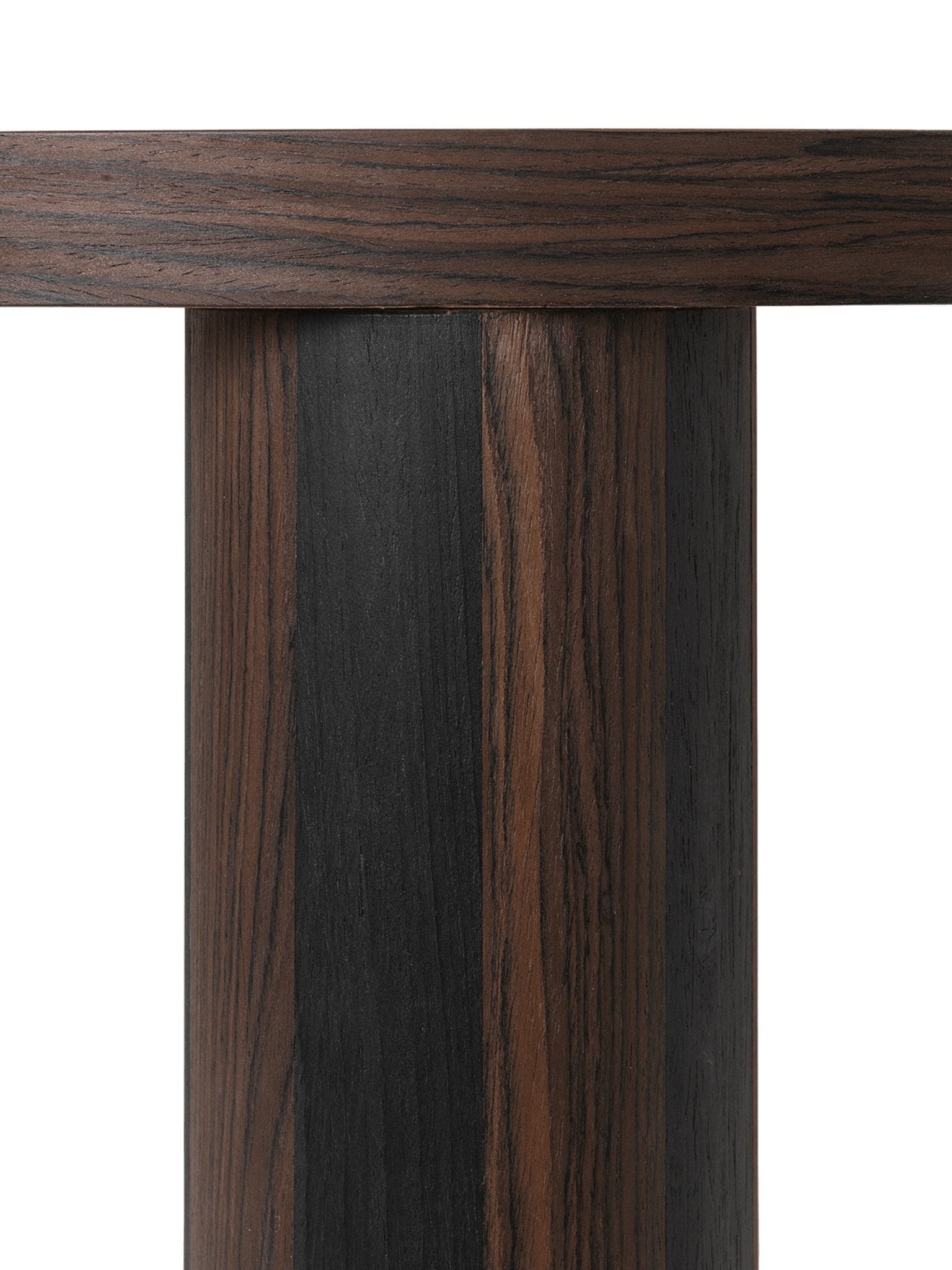 Ferm Living Post Coffee Table - Small - 1104265475