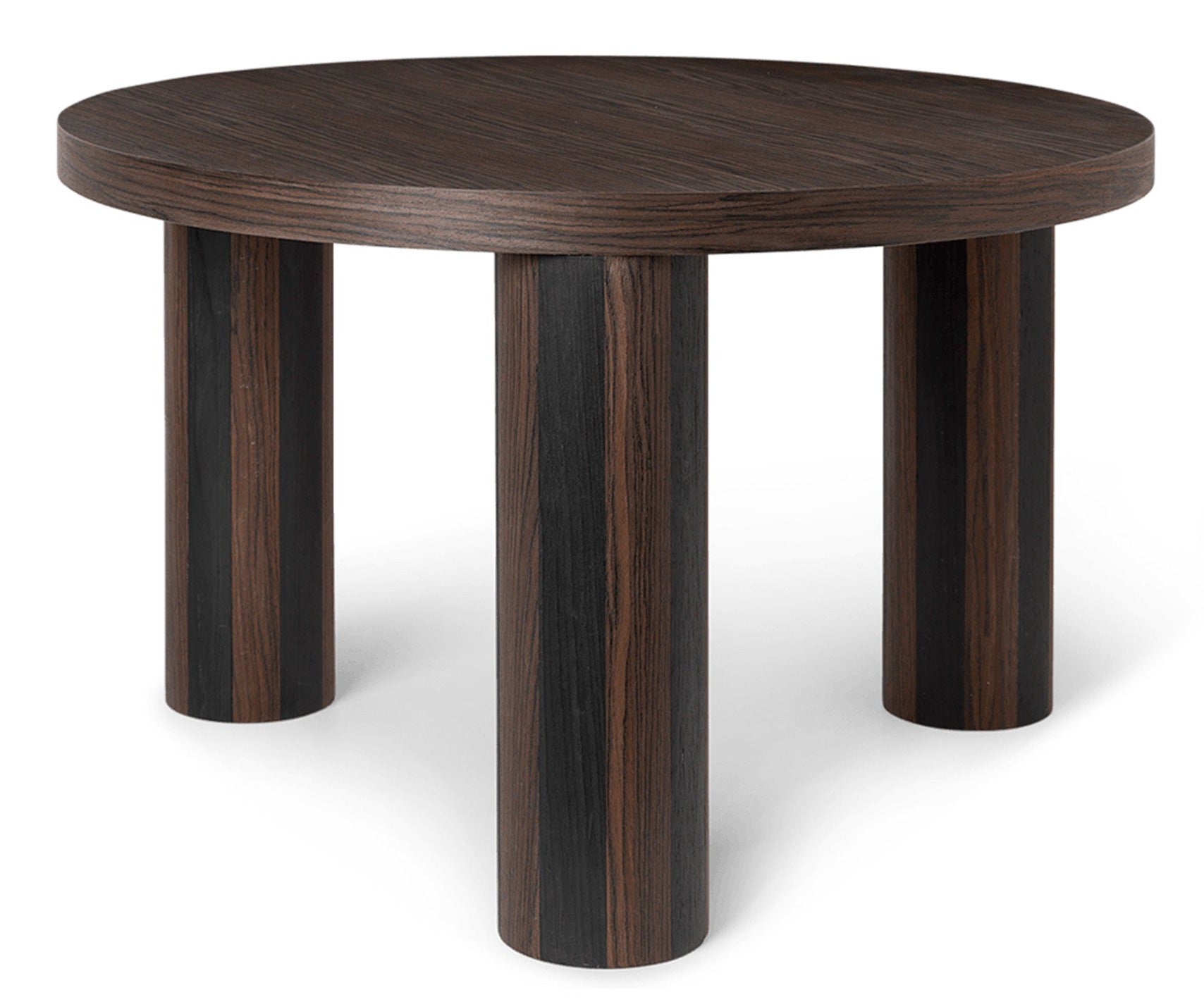 Ferm Living Post Coffee Table - Small - 1104265475
