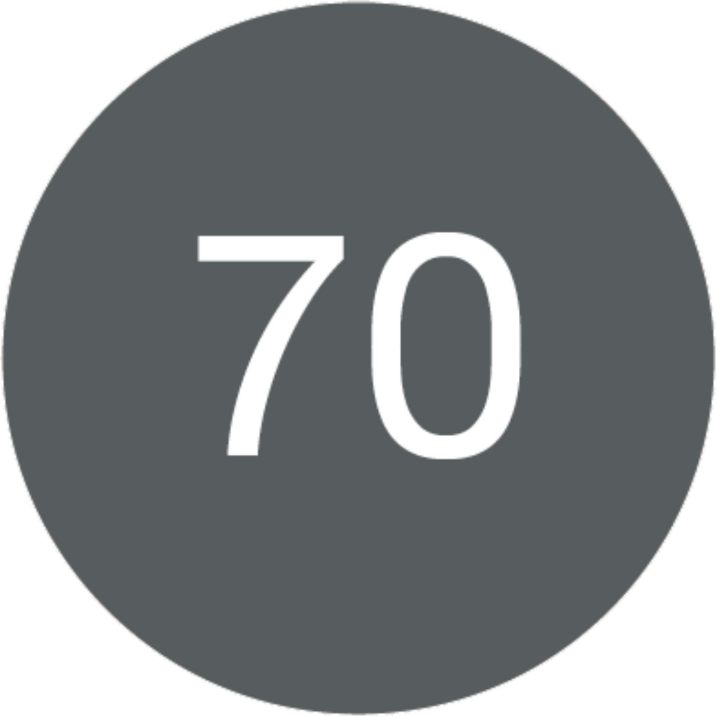 HOUE ReCLIPS Outdoor Footrest - Procure Décor