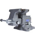 WILTON 8" Reversible Bench Vise - WL9-28823