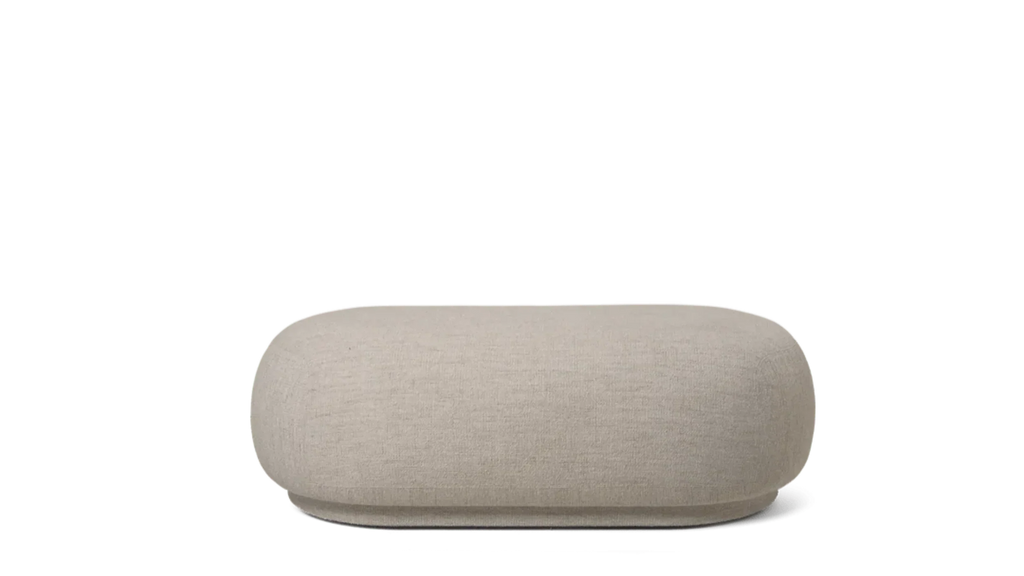 Rico Ottoman