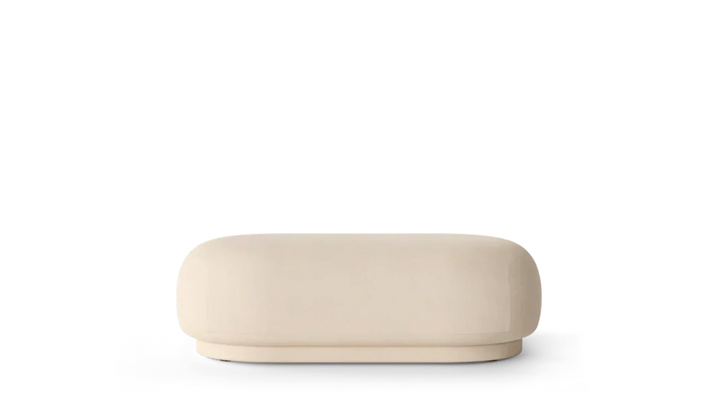 Rico Ottoman