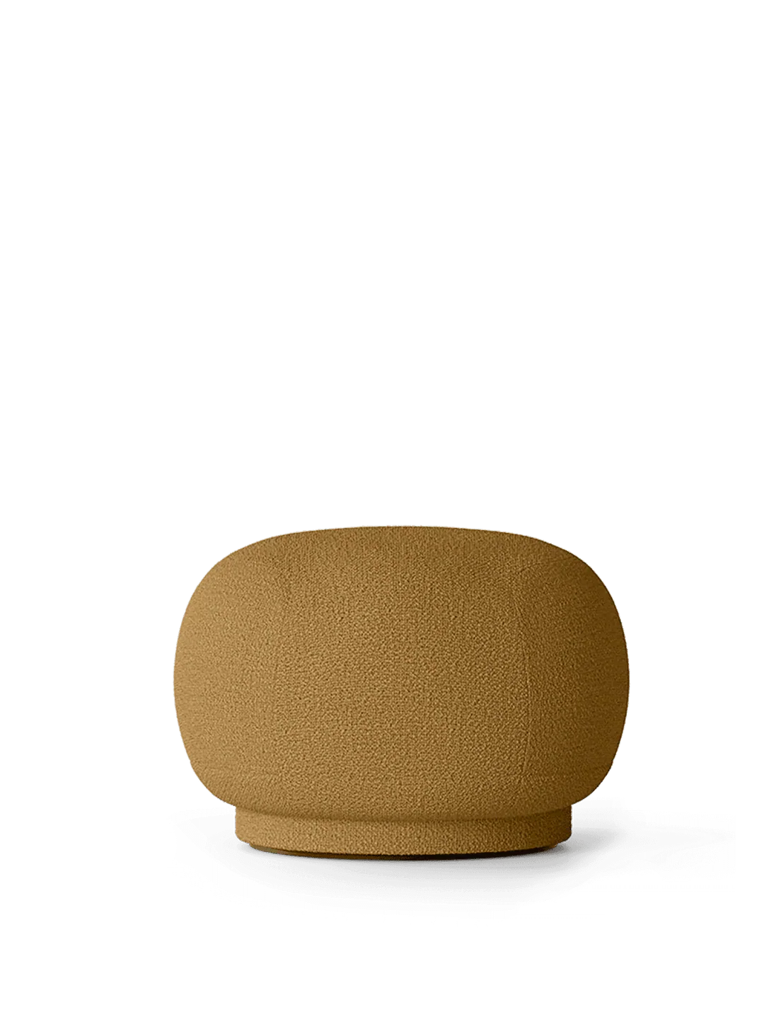 Rico Pouf