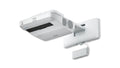 Epson BrightLink 1485Fi 1080p 3LCD Interactive Laser Short Throw Projector - V11H919520