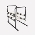 Rogers Athletic 12-Arm PowerBlast - 410421