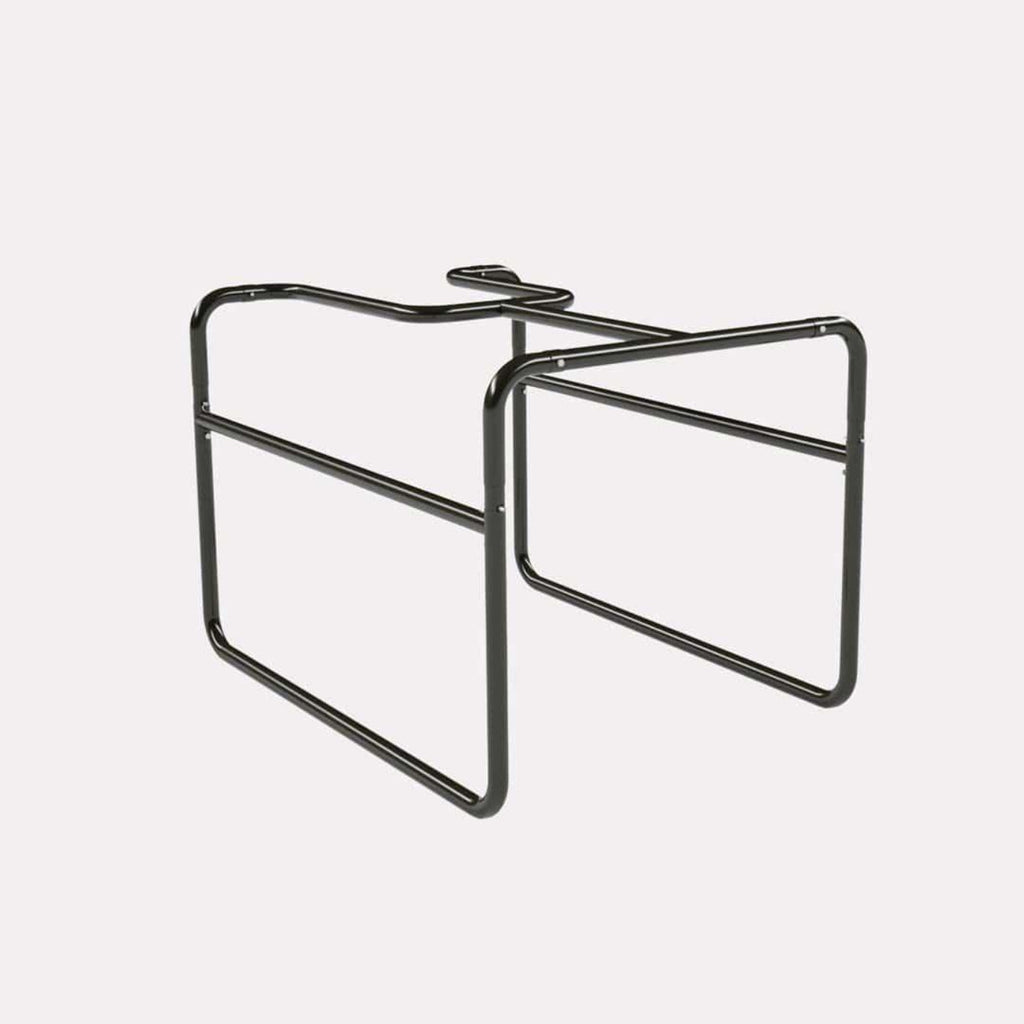Rogers Athletic Oklahoma Lineman Chutes - 410107