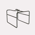 Rogers Athletic Oklahoma Lineman Chutes - 410107