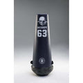 Rogers Athletic Scout Pop Up Football Tackle Dummy - 410277