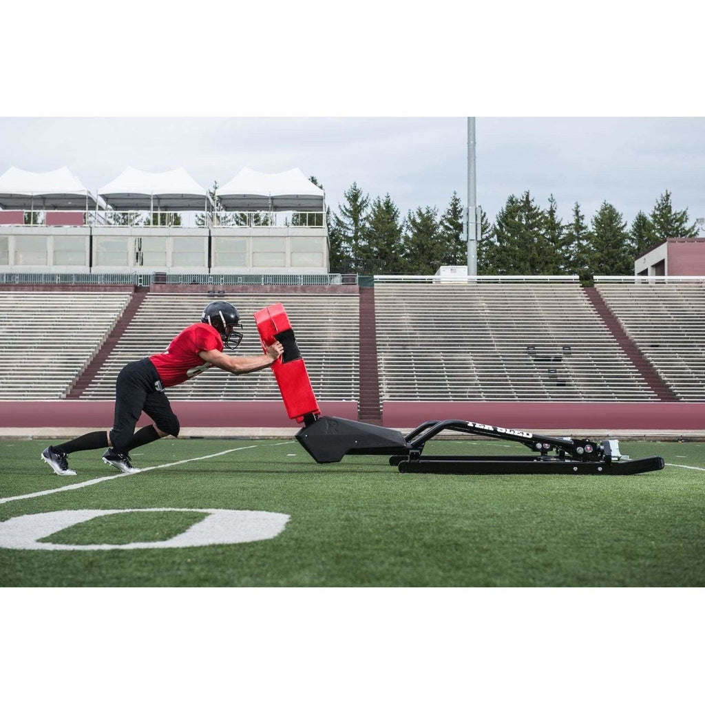 Rogers Athletic TEK Football Blocking Sleds - 411411