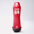 Rogers Athletic Titan Pop Up Football Tackle Dummy - 410341