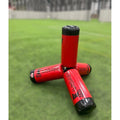 Tetra Quad Tackler Junior -Tetra Junior