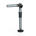 TACO Marine Adjustable Rod Holder Mount for SHADEFIN - T10-3000-6