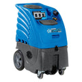 Sandia Sniper 100 PSI Box Style Carpet Extractor (12" Wand & 25' Hose Sold Separately) - SAN-80-2100
