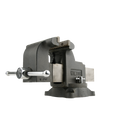 WILTON 6" Shop Vise - WL9-63302