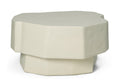 Ferm Living Staffa Coffee Table - 1104268107