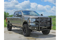 Steelcraft Ford F250/F350 Superduty 2023-2024 HD Replacement Front Bumper - HD11390RCC
