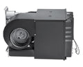 Suburban Furnace Core NT Series -  2614A