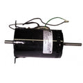 Suburban Furnace Motor For Suburban Furnace P-40S 232846