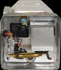 Suburban Gas-Electric Water Heater SW10DE  - 5243A