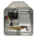 Suburban Model Number SW4D Water Heater 4 Gallon - S6U5135A