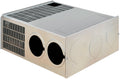 Suburban SF-FQ Series Furnace SF30FQ - 2558A