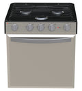 Suburban Stove Elite 3510A