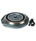 WILTON 6S, Swivel Base For 1275N Vise - WL9-12290