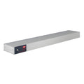 Hatco  Glo-Ray Single Aluminum Infrared Strip Heater with Toggle Control, High Wattage - 950W - GRAH-42