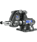 WILTON 4-1/2" Tradesman XC Bench Vise - WL9-28840