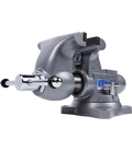 WILTON 8" Tradesman Bench Vise - WL9-28808