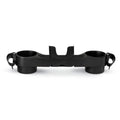 Britax Parent Tray - S14748100