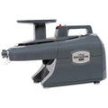 Tribest Greenstar Professional Commercial Twin Gear Juicer - TRIBEST_PROFESSIONAL_COMMERCIALJUICER_GS_P501_GRAY