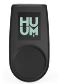 Plunge Sauna HUUM UKU WiFi Control - A01600
