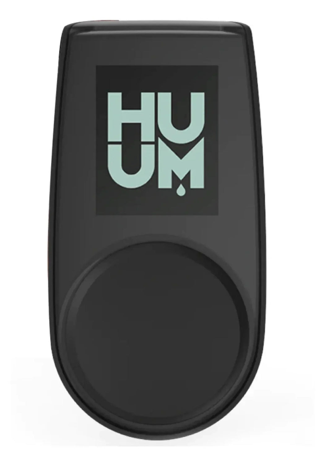 Plunge Sauna HUUM UKU WiFi Control - A01600