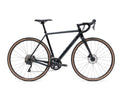 VAAST BIKES All-Road Bikes A/1 2XGRX 700C - All-Road-2XGRX-XS