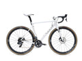 VAAST BIKES Road Bike R/1 700C Force AXS - Road-Bike-AXS-XS