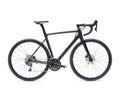 VAAST BIKES Road Bike R/1 700C Ultegra - Road-Bike-Ultegra-XS