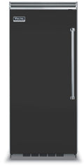 VIKING 36 Inch All Freezer - Vcfb5363 - VCFB5363LCS
