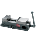 WILTON 5" Verti-Lock Machine Vise