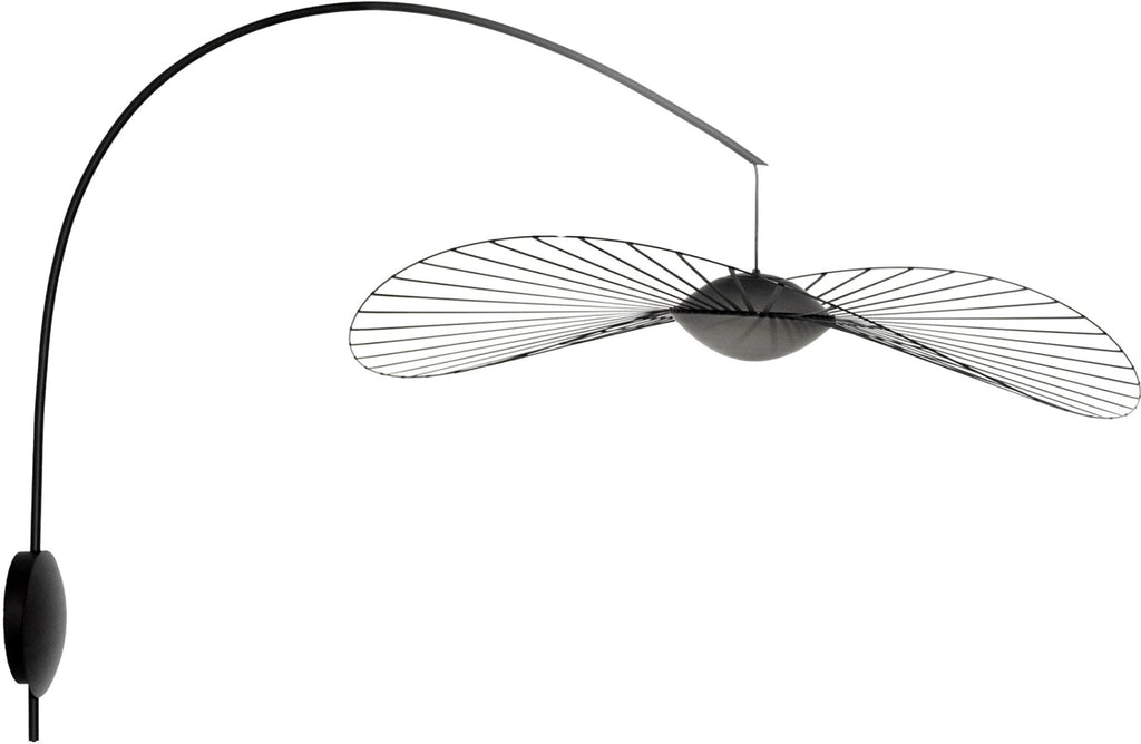 Petite Friture Vertigo Nova Wall Lamp