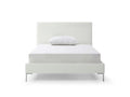 Whiteline Mods - Liz Full Bed BF1689 - BF1689P-WHT