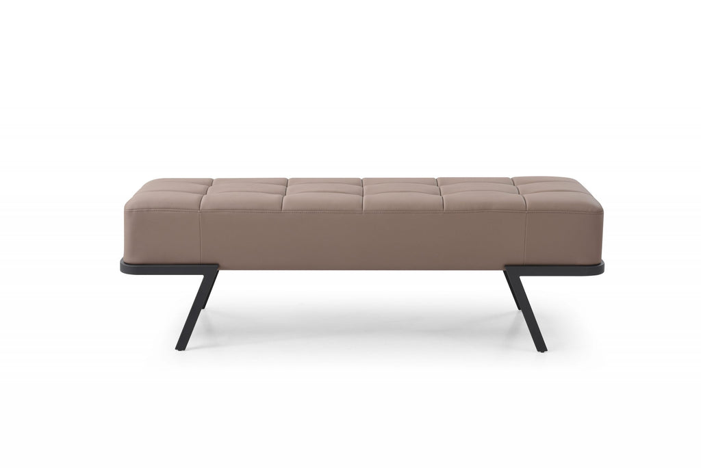 Whiteline Mods - Shadi Bench BN1714P - BN1714P-TAU