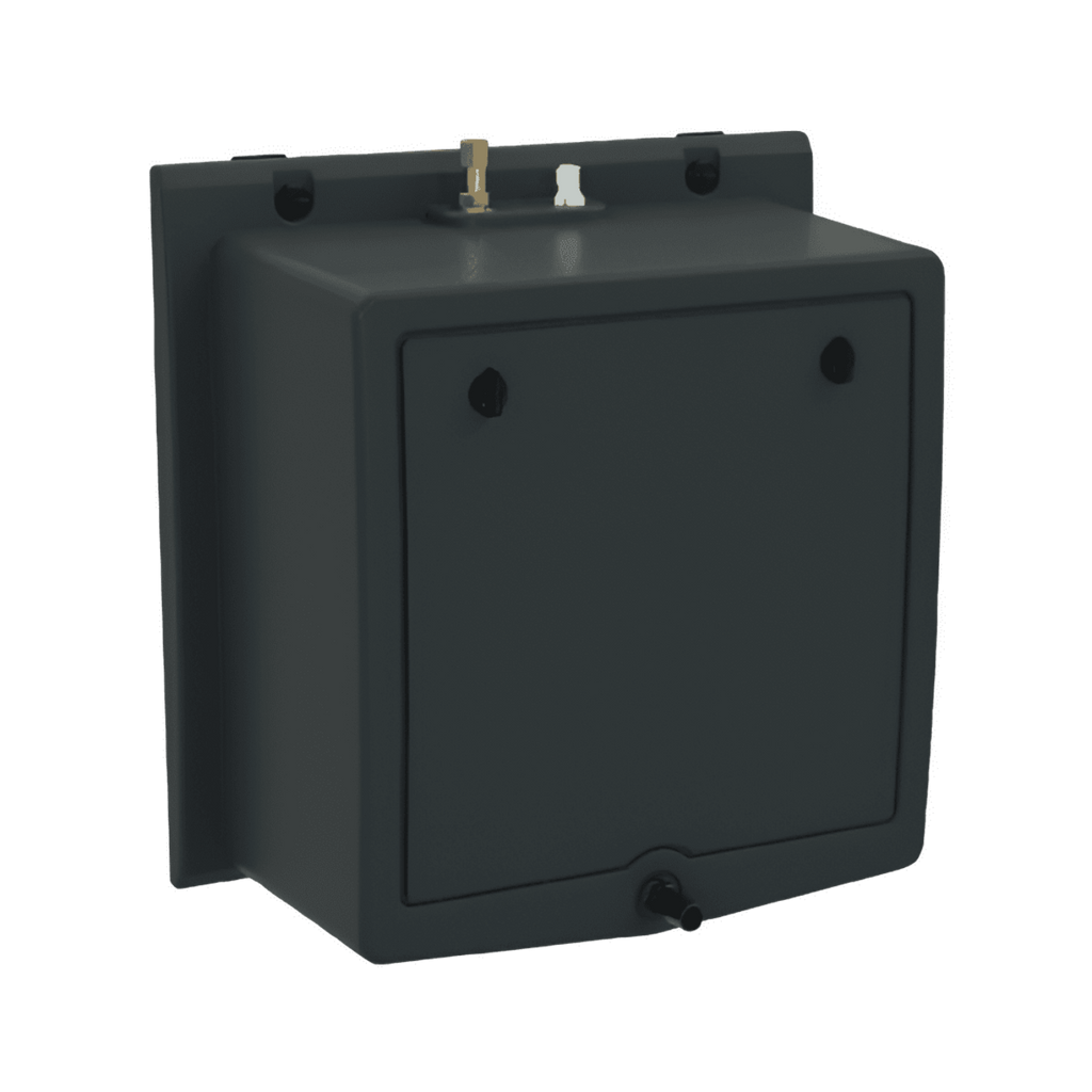 Wine Guardian Integrated Humidifier - 99H0173-30