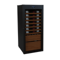 Wine Guardian Luxury Ultimate Storage Single Zone Wine Coolers - 99H0411-05
